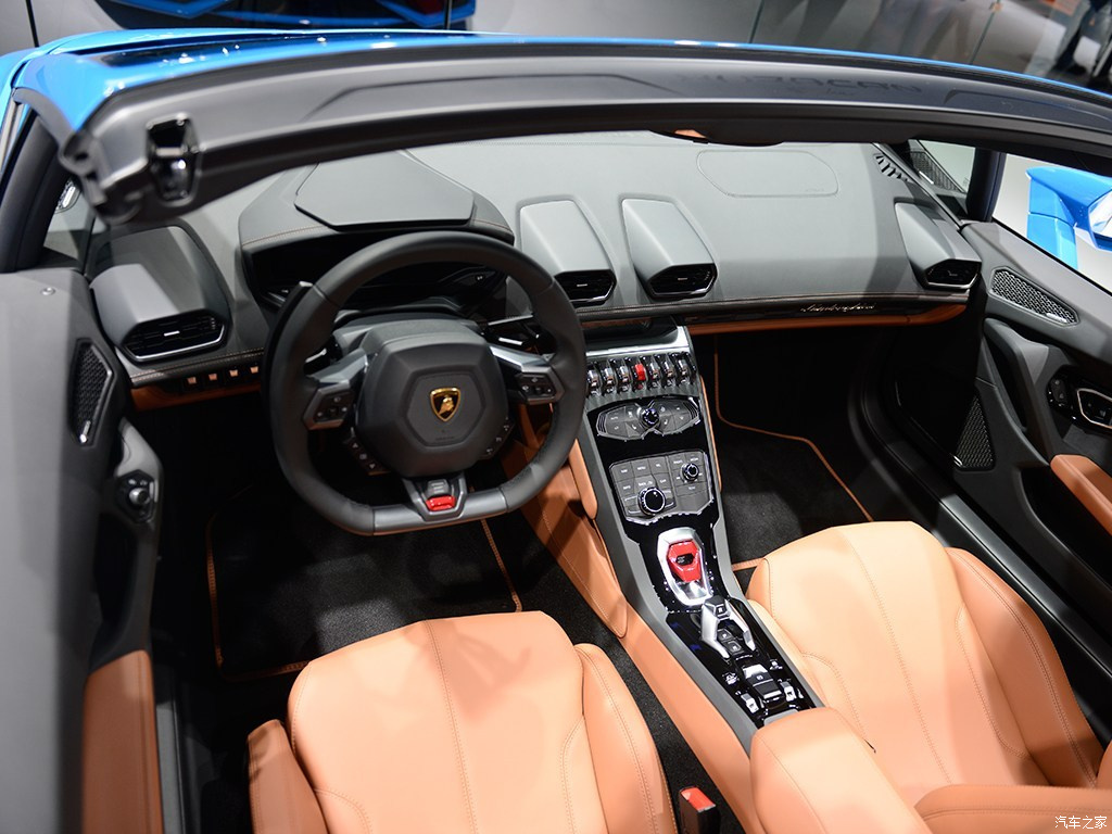 1024x0_1_q95_autohomecar__wKjBzlX5nECAM6S2AAJm1X56dgU196.jpg