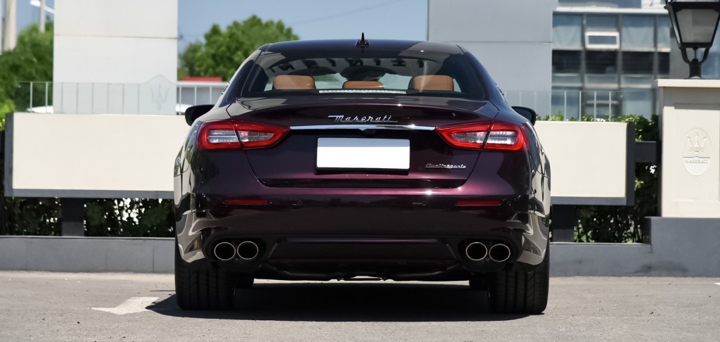1024x0_1_q95_autohomecar__ChsEml0Dr6qAZLgjAAVZ9KeoSJU943.jpg