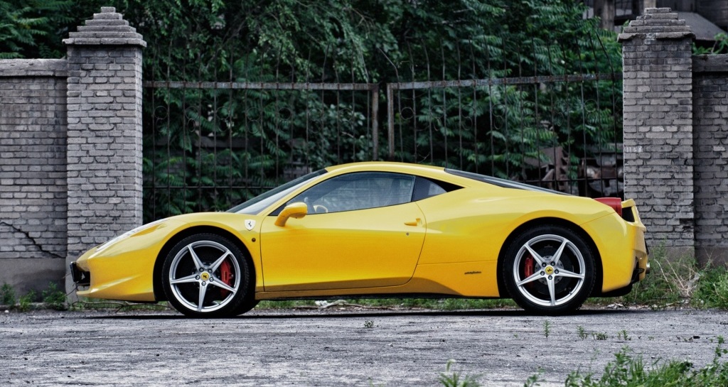 1024x0_1_q95_autohomecar__2012070516235911733.jpg