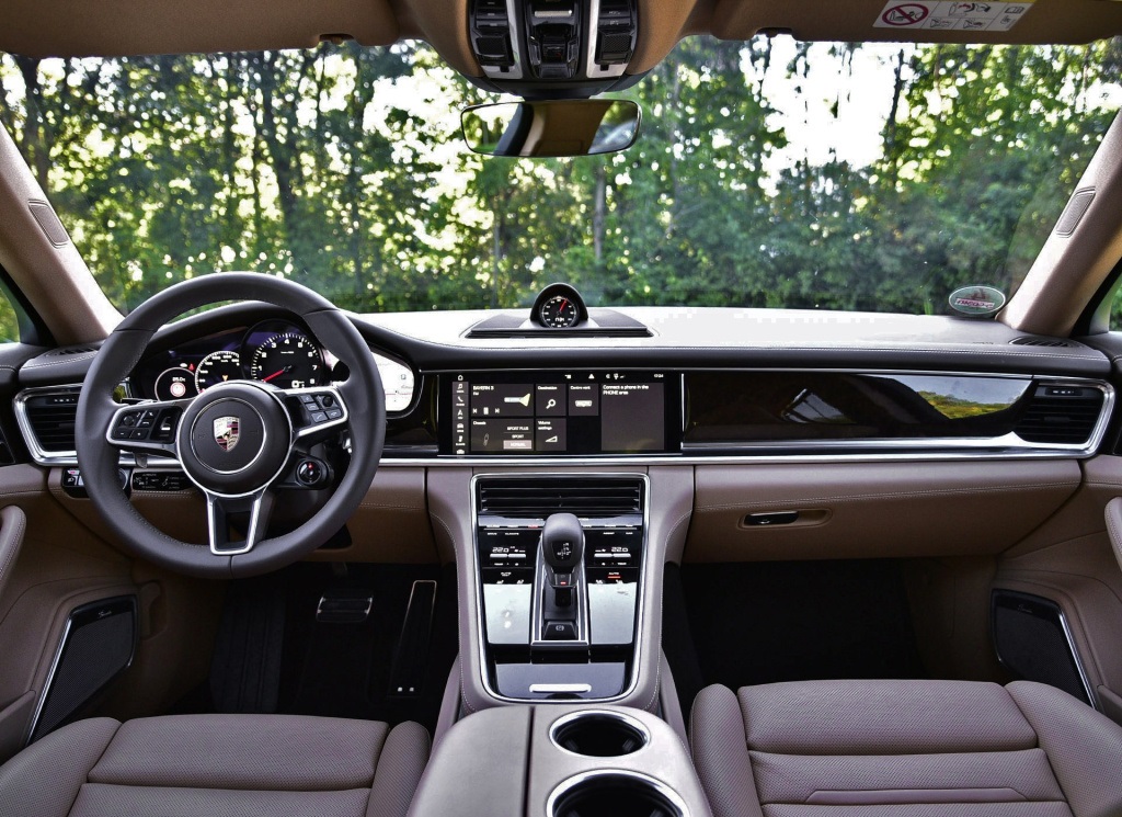 1024x0_1_q95_autohomecar__wKgH5FggE_qADo7xAAph4rkMVHc336.jpg